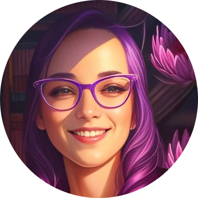 Go to the profile of Zani Cockerham