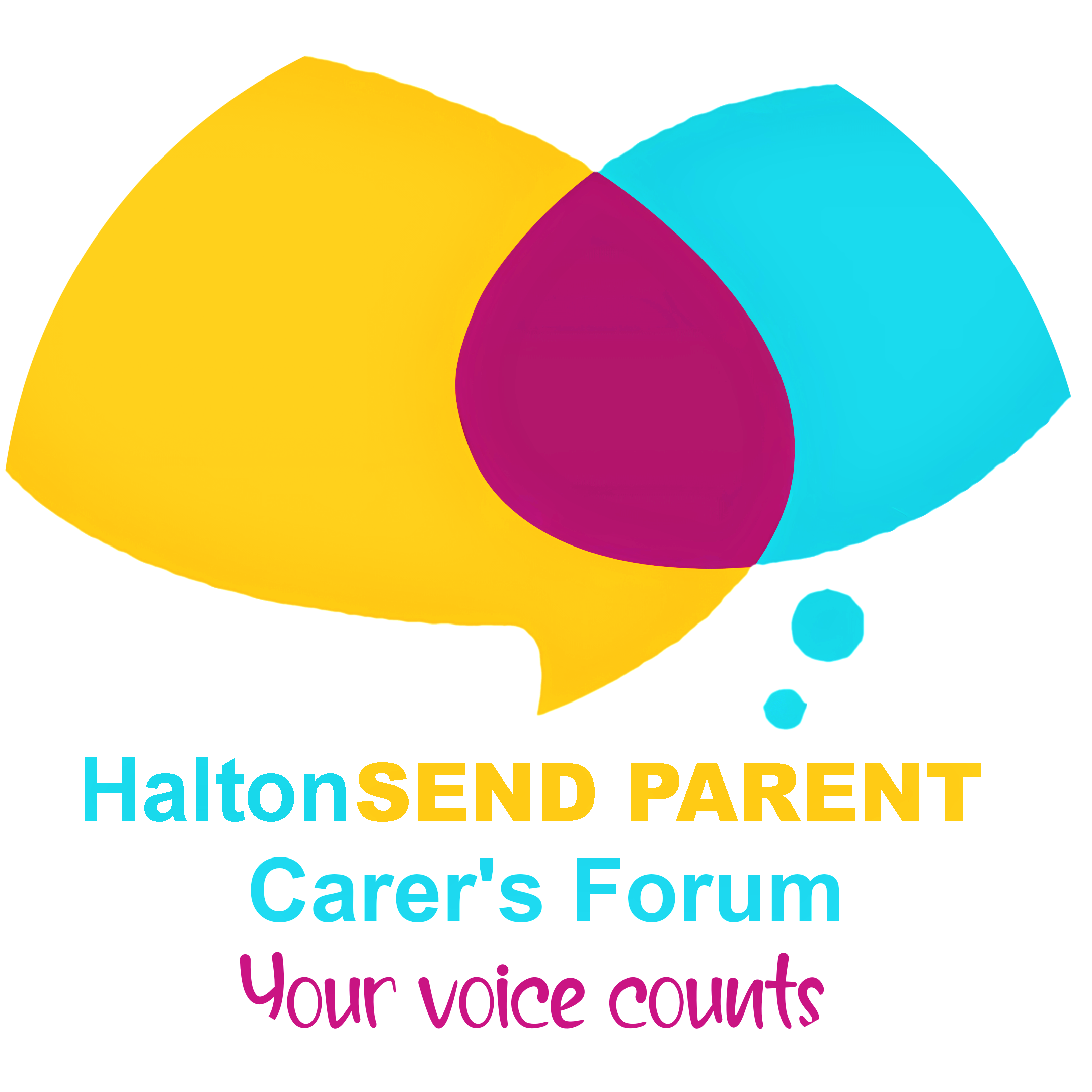 Go to the profile of Clare collins