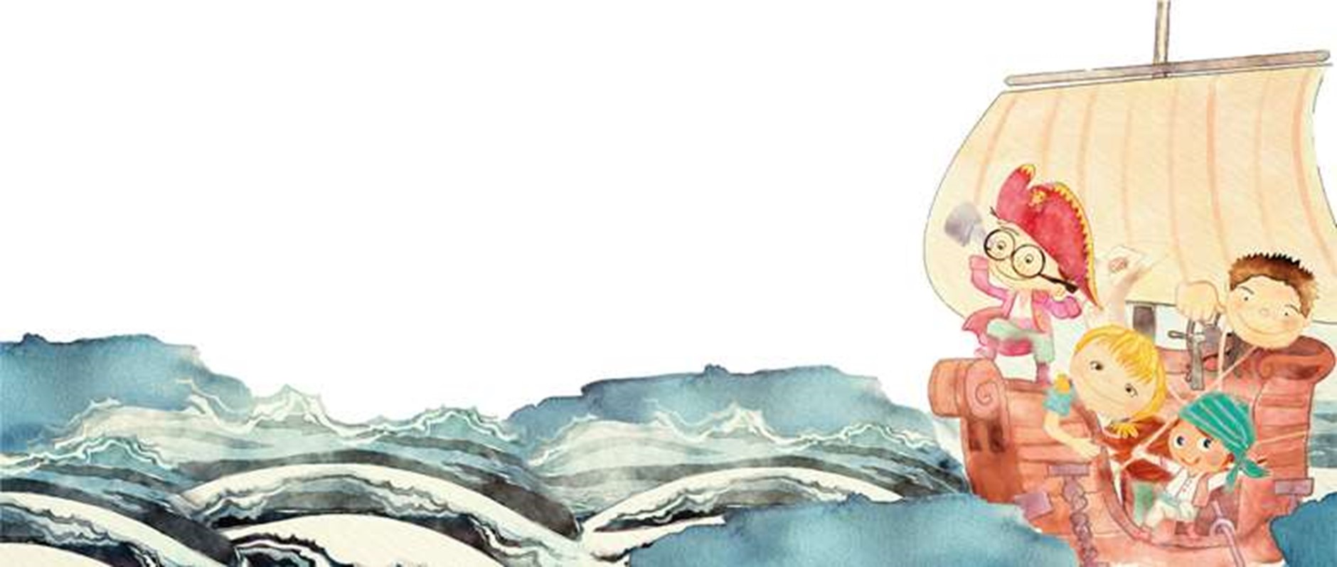 Music in Silence: Deafness and Early Years Music