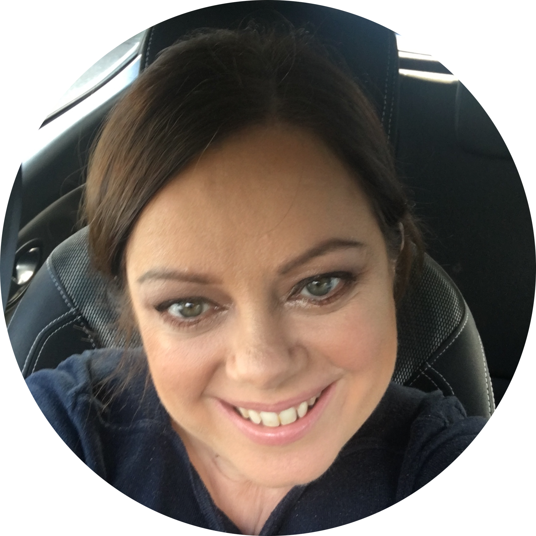 Go to the profile of Emma