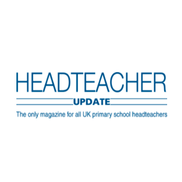Go to the profile of Headteacher Update