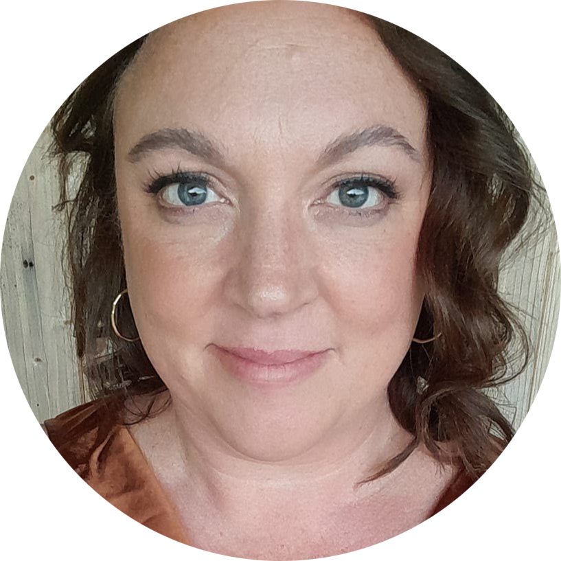 Go to the profile of Kate Campbell-Green