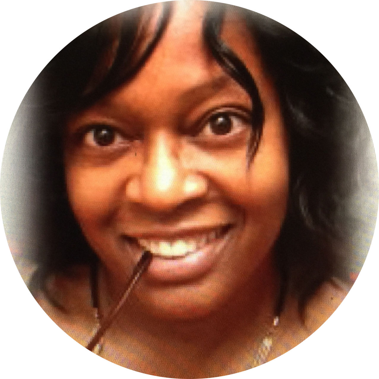 Go to the profile of Diane King