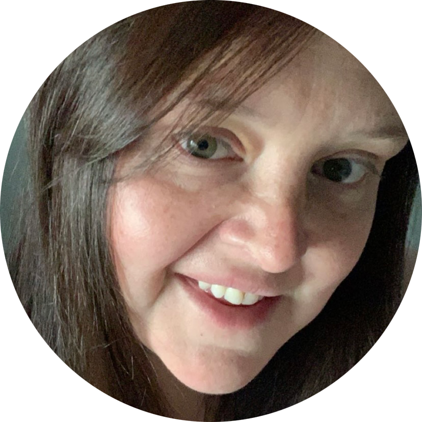 Go to the profile of Stacey Jones