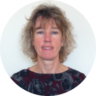 Go to the profile of wendy uttley