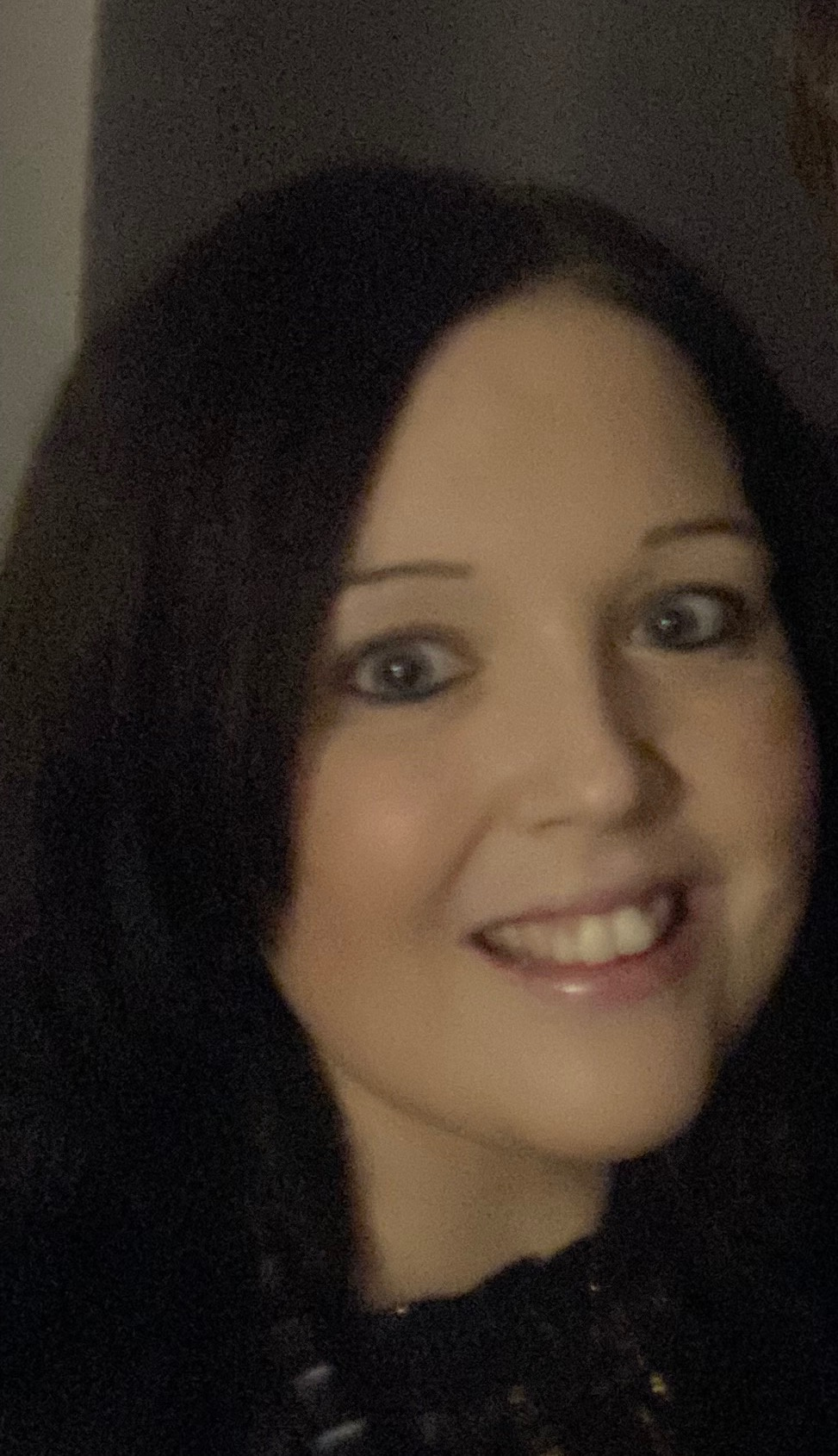 Go to the profile of Nicola Musgrove