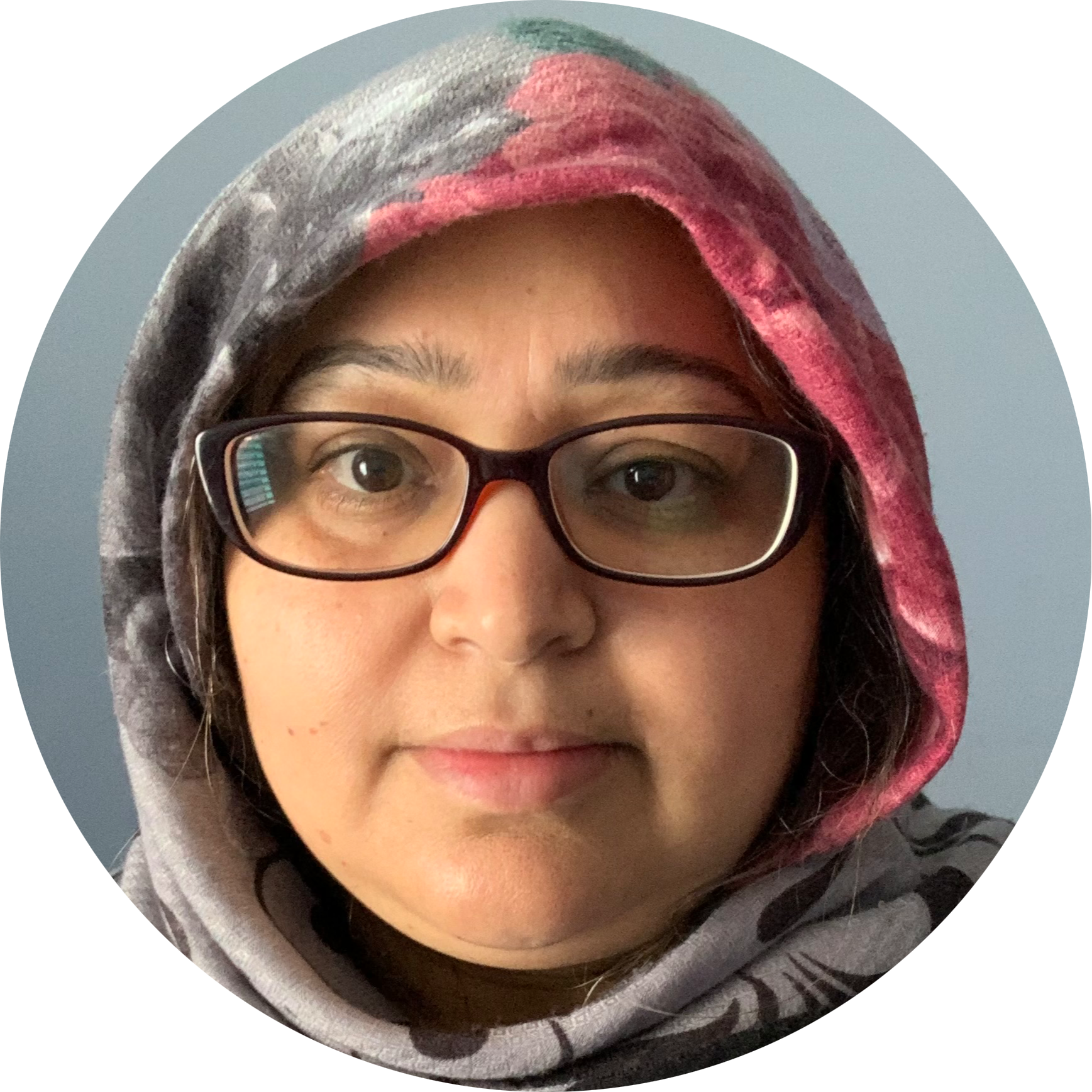 Go to the profile of Noreen Mushtaq