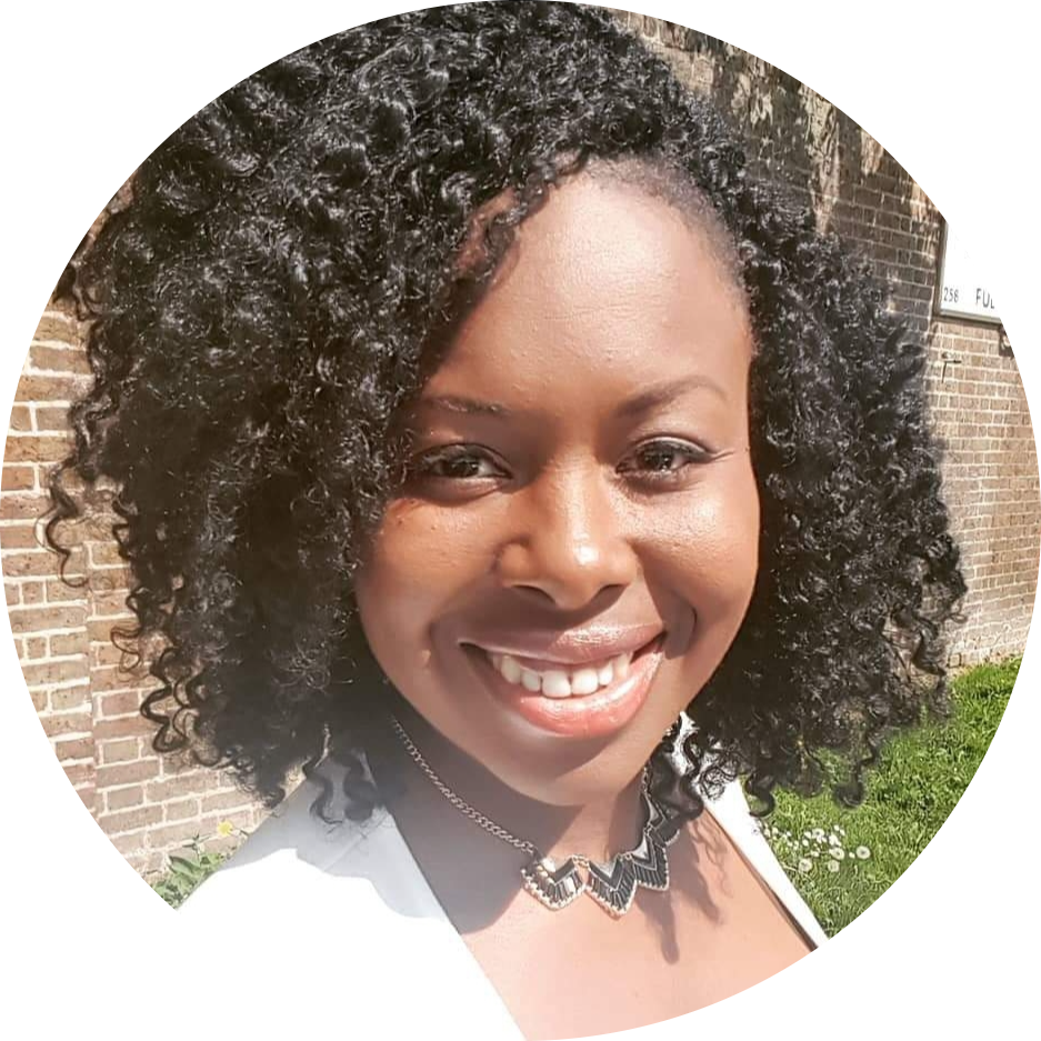 Go to the profile of Enno Chinosa