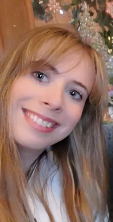 Go to the profile of Lisa Drogomirecki