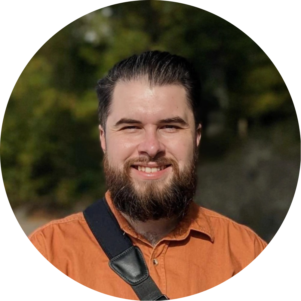 Go to the profile of Rhys Williams