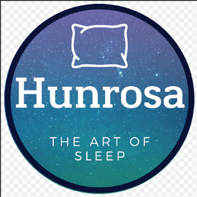 Go to the profile of Hunrosa