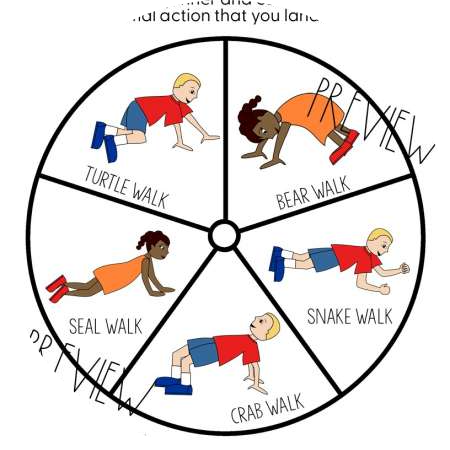 Go to the profile of LIlly Amorelli