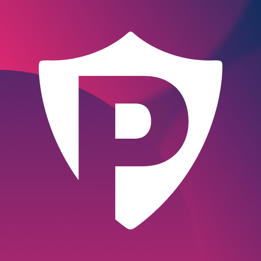 Go to the profile of Powertutors