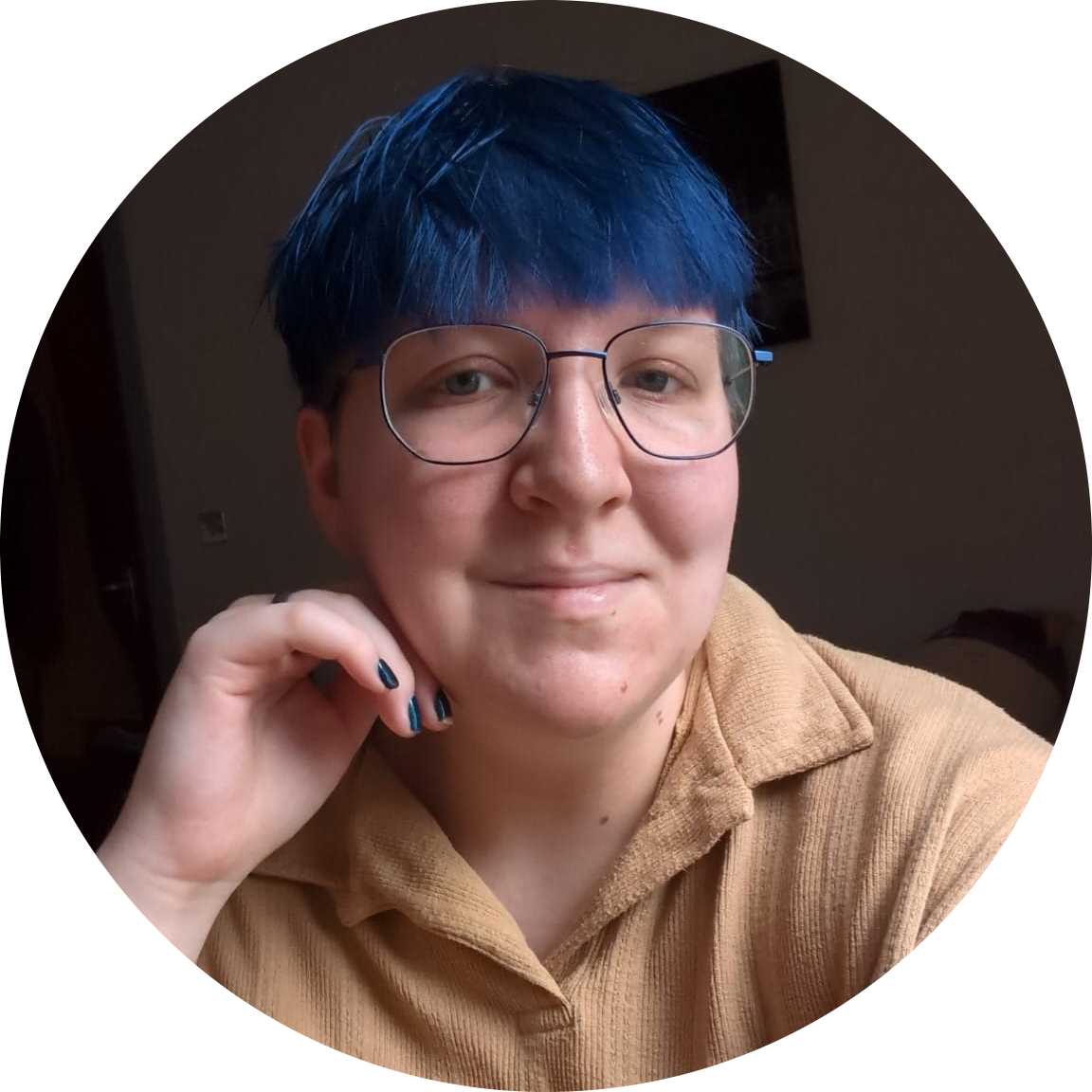 Go to the profile of Erin