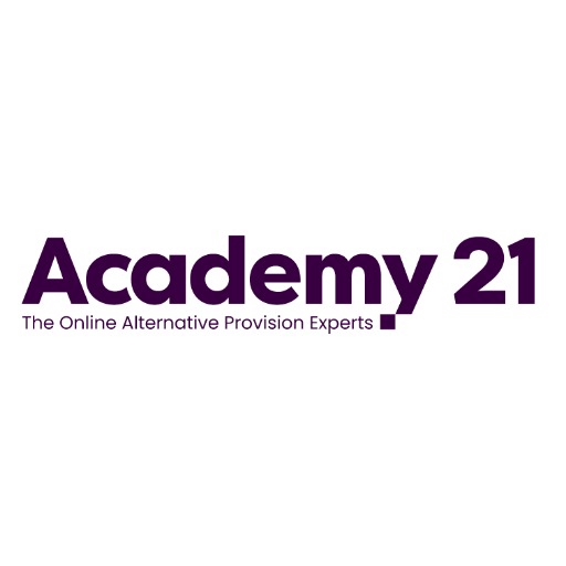 Go to the profile of Academy21