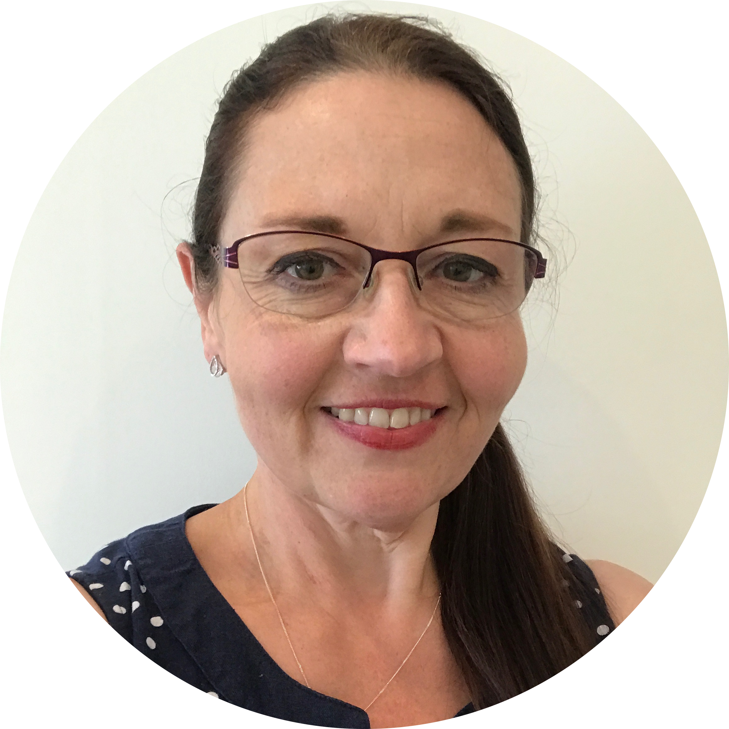 Go to the profile of Rachel Oner