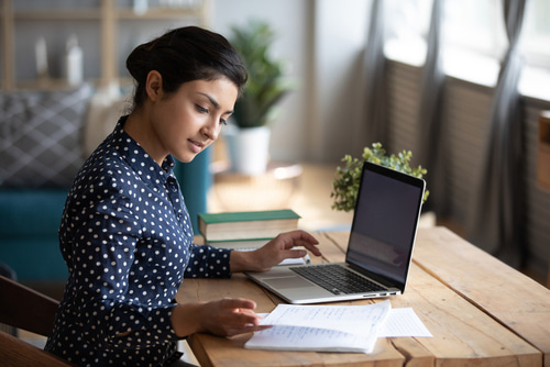 How to become an EHCP writer