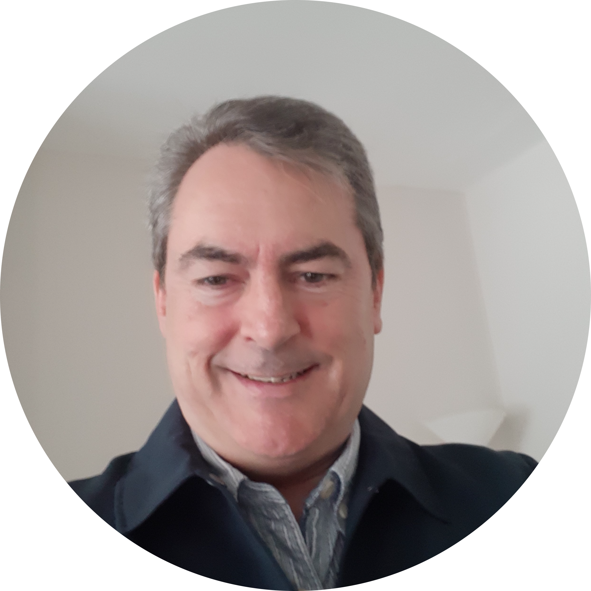 Go to the profile of derek donnellan