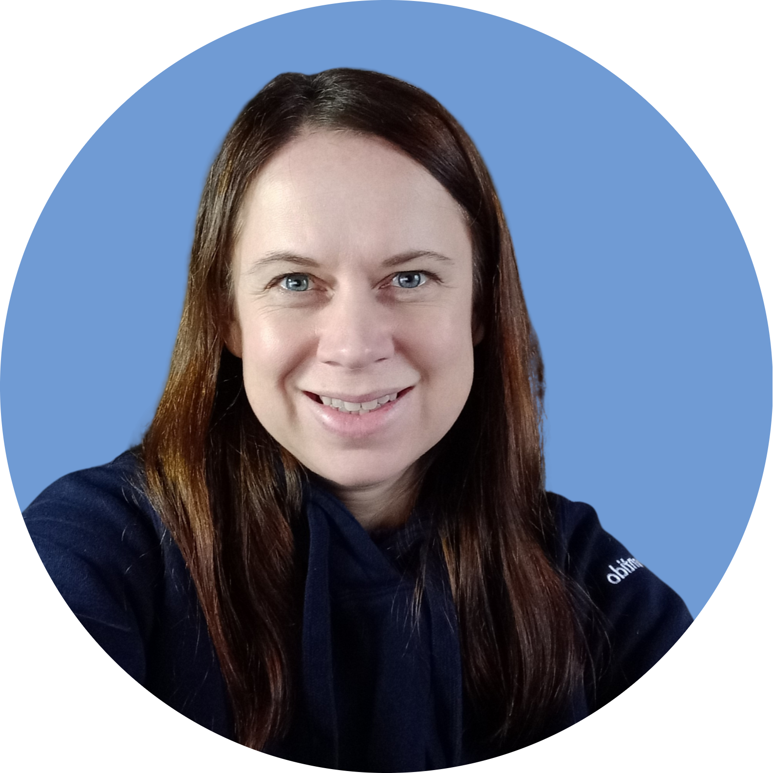 Go to the profile of Mary Wilcox - BATA Team Member