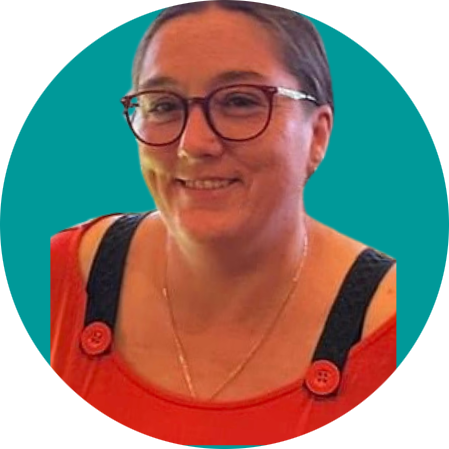 Go to the profile of Renee Venus