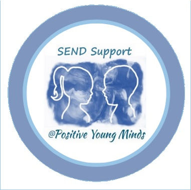 September SENCo CPD - Early bird discount - 'First20' 