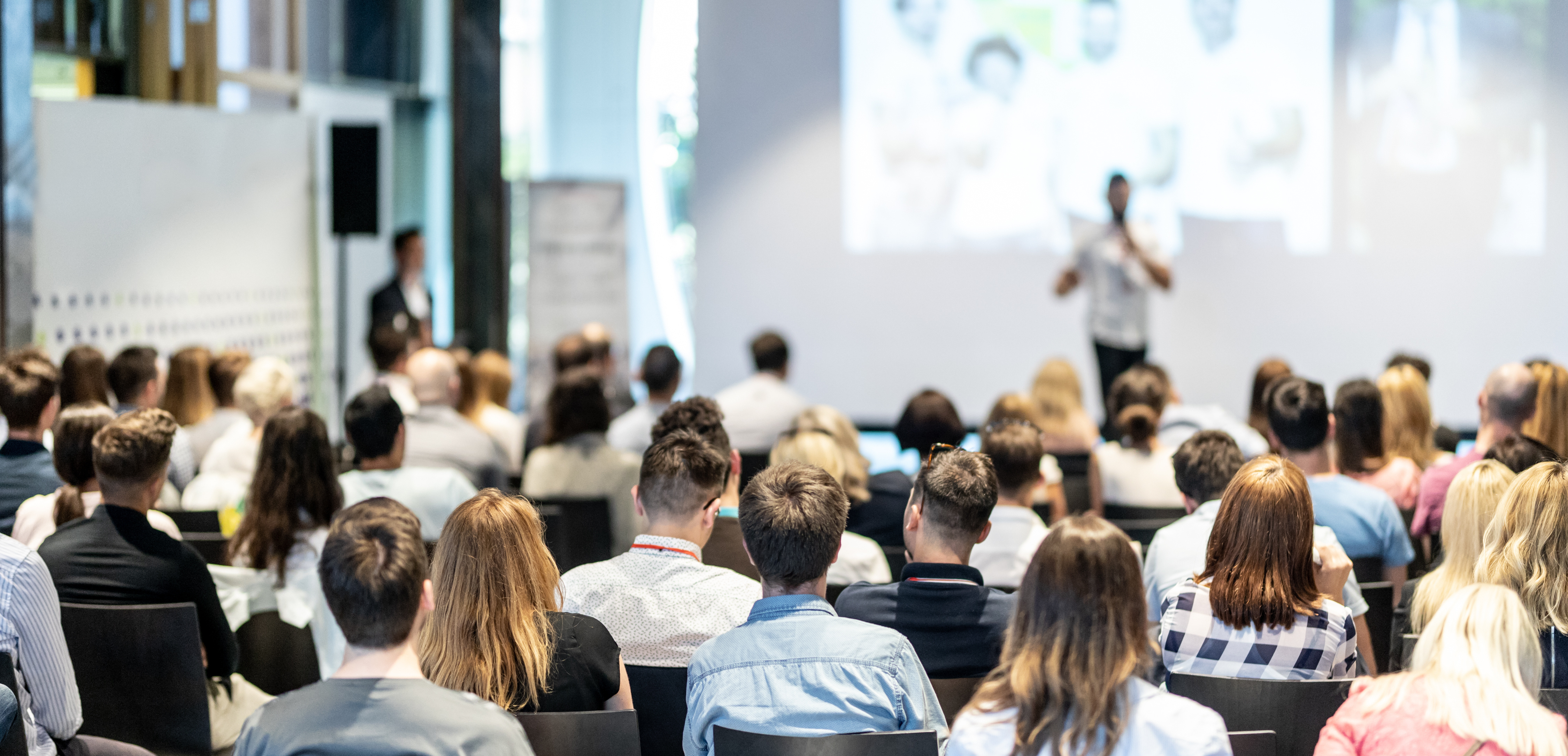 Full Programme Announced for the 6th Virtual SEND Conference