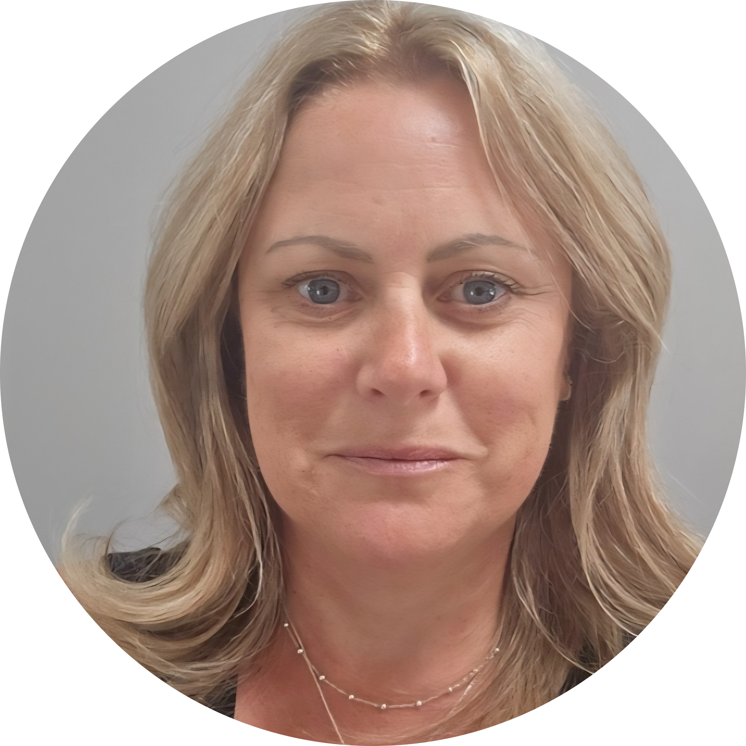 Go to the profile of Sarah Vaughan