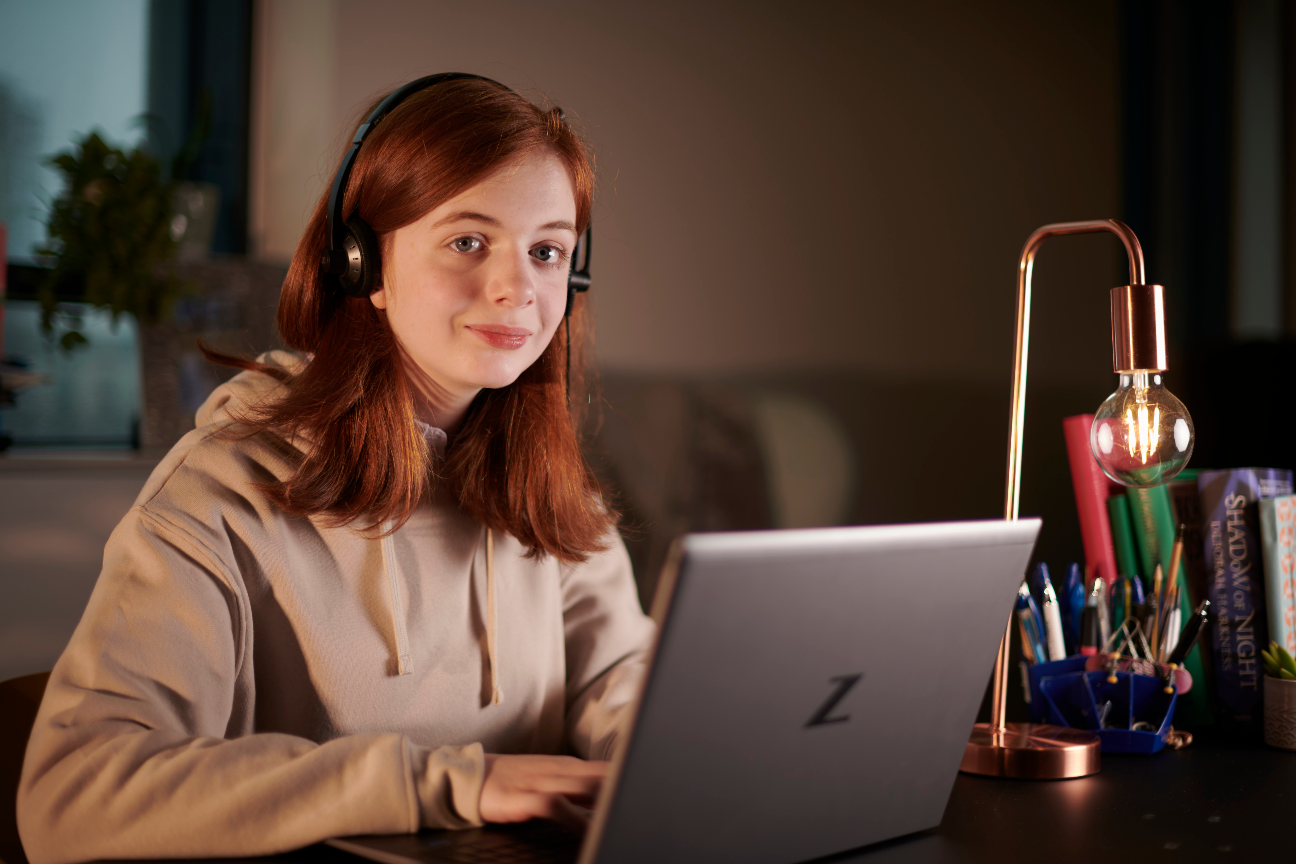Rethinking screen time: The case for purposeful digital Learning in Alternative Provision