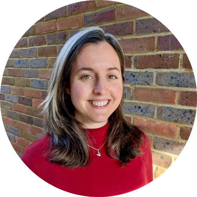 Go to the profile of Tamara Valero