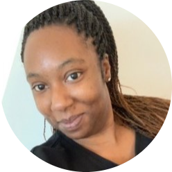 Go to the profile of Sarina Barnes