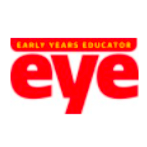 Go to the profile of Early Years Educator