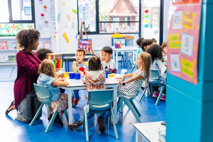 The future of EHCPs: What we know so far