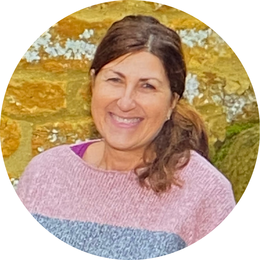 Go to the profile of Rachel Belliere-Wilson