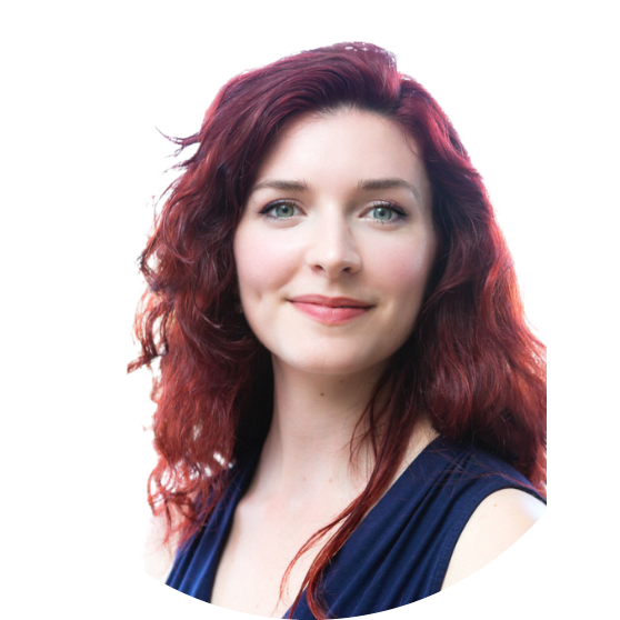 Go to the profile of Katherine Perry