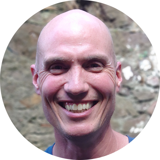 Go to the profile of Simon Broadley