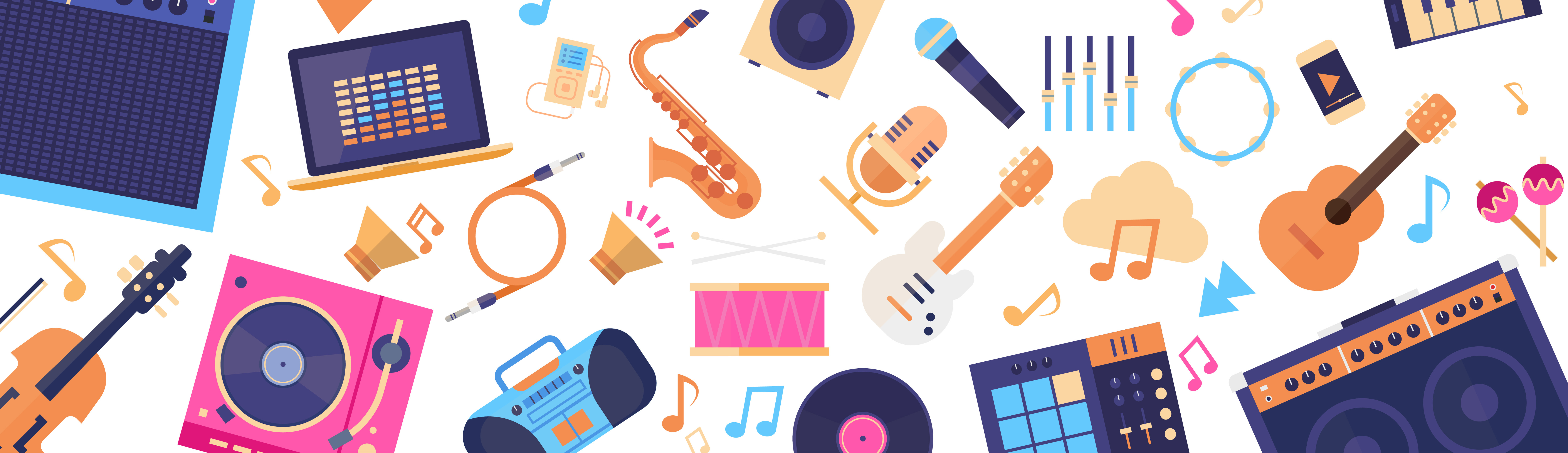 Tech Column: Accessing better understanding