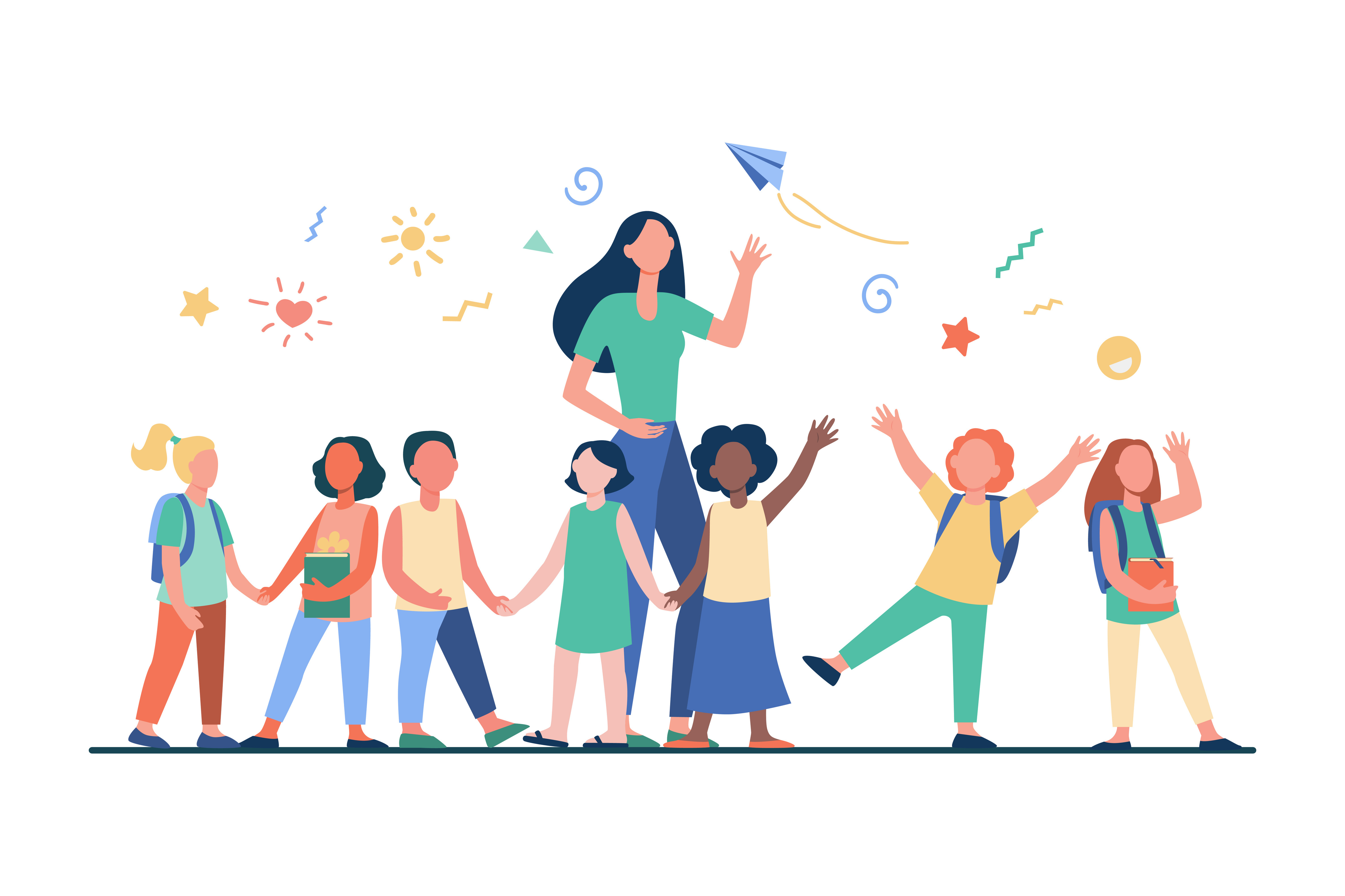 Difference and disability in schools: Participation or isolation?