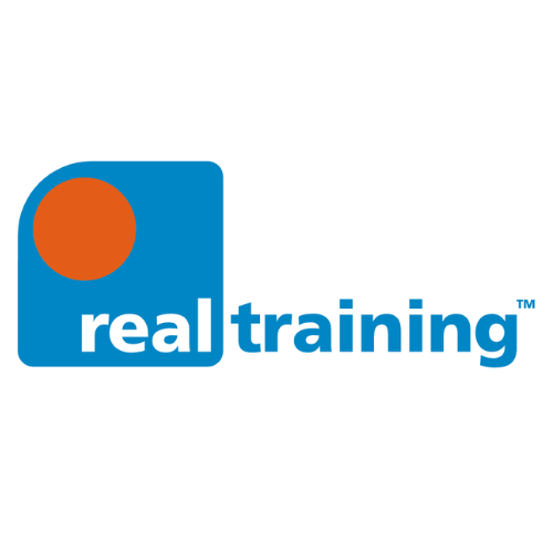 Go to the profile of Real Training