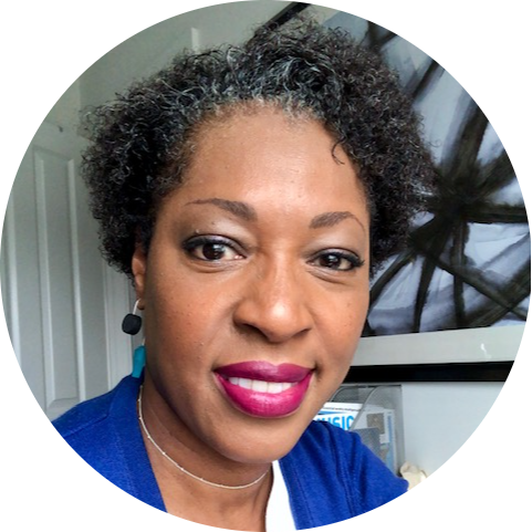 Go to the profile of Beverley Walters