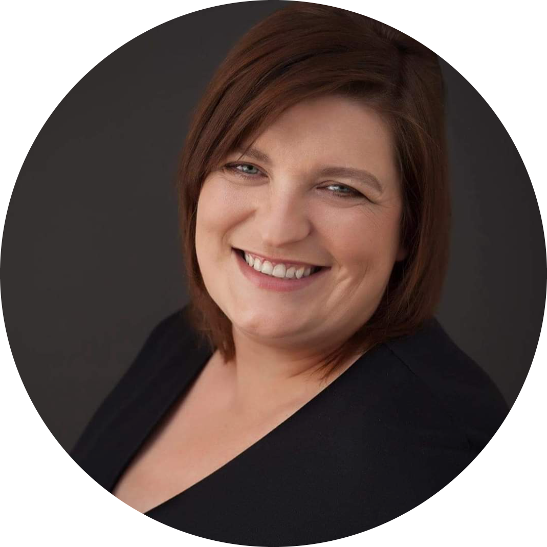 Go to the profile of Susan McGrail